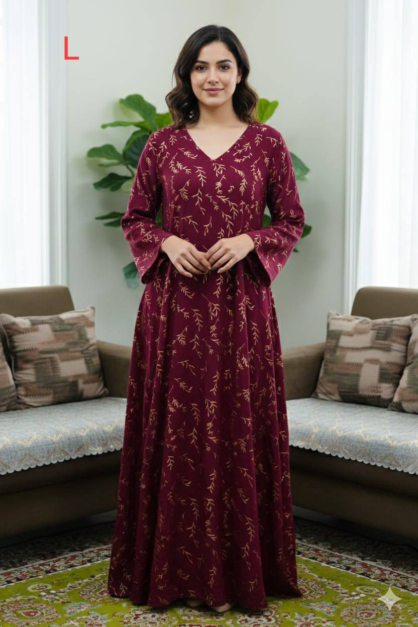 ارقى موديلات توفرت


**إذا كنت صاحب هذا الإعلان وتريد حذفه لأي سبب، رجاءا أرسل رسالة إلى الدعم الفني**