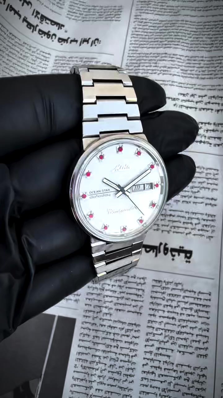 قطع مفقودة


**إذا كنت صاحب هذا الإعلان وتريد حذفه لأي سبب، رجاءا أرسل رسالة إلى الدعم الفني**