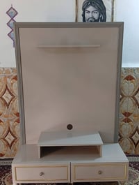 ميز بلازمه للبيع، 07713183623،السعر خاص