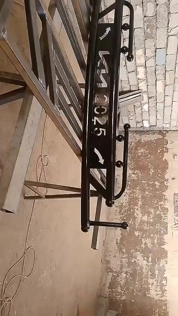 الحداد ابو حمودي

لعمل كافة انواع المحجلات والدعامية والابواب والشبابيك والسقايف 
للتواصل ع الأرقام التالية ***********وتساب
***********
