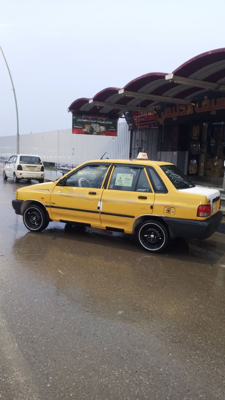 سلام عليكم للبيع 2011 بدون ضرر بدون صبغ هيه وغرامات صفر كابون بيه كير مكينه شواصي  شرط السياره نضيفه كدام العين شرط الوكاله وتحويل من الشرعي خاص ماجاوب خابر وتدلل مكان السياره حي النتصار ***********
