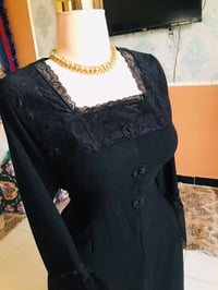 ملابس • ع 12