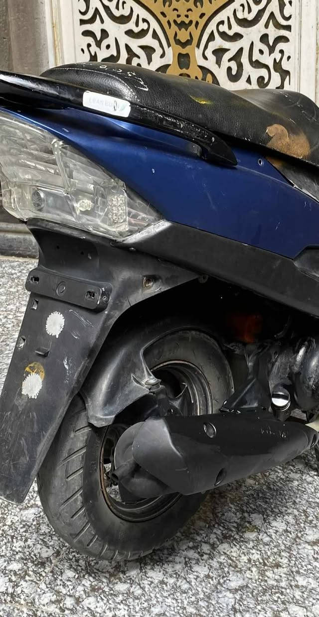 وياله ماكس عدله بلاد تفصيخ حاويه سعر حلو مناسب الستفسارانتصل علا رقم او مراسلت الحساب  ***********8
