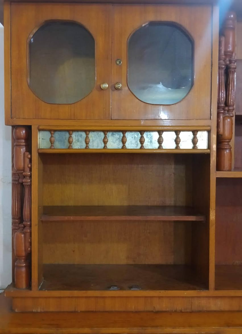 معرض خشب صاج ثقيل للبيع السعر 150قطعتين ناصريه مركز


**إذا كنت صاحب هذا الإعلان وتريد حذفه لأي سبب، رجاءا أرسل رسالة إلى الدعم الفني**