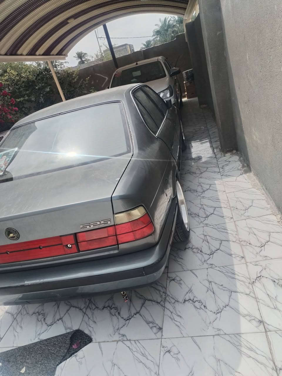 تفصيل دخل صوره
