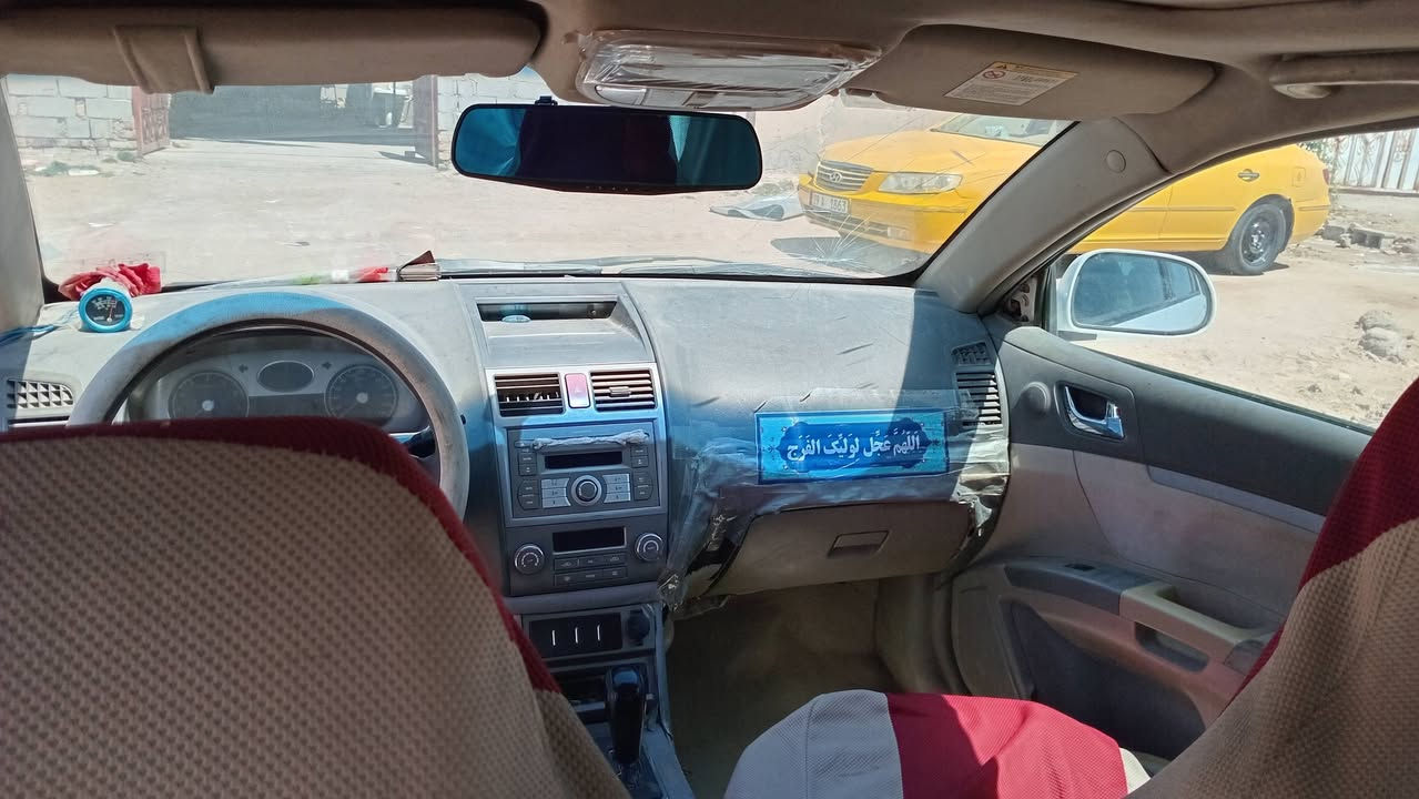 السلام عليكم
ام كراند محور كورله 
رقم ذي قار  باسمي
السعر ٣٧بيها مجال
الرقم الهاتف/***********
