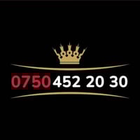 رقم تليكوم • سجل باسمك • اربيل