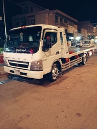 كنتر • موديل 15 • حله