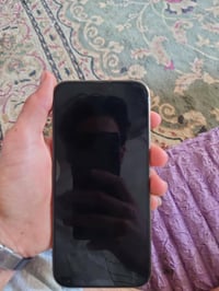 16 BRO MAX المبايل مبدل فقط كلاسه البطاريه ٩٩ ذاكره ٢٥٦ الجهاز نضيف كل...