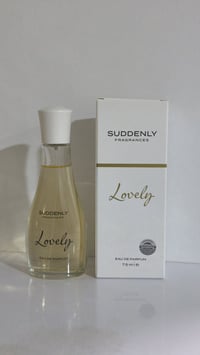 عطر نسائي • ماركة ألمانية • ريحة جادور