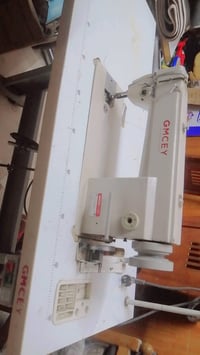 مكاين • عدد ٣ • أجهزة منزلية