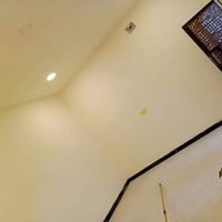 جزء من اعمالي اتمنى ان ينال اعجابكم حسن الصباغ 07809657886❤❤وباسعار من...