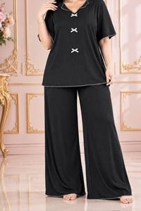 كربلاء طويريج • ملابس