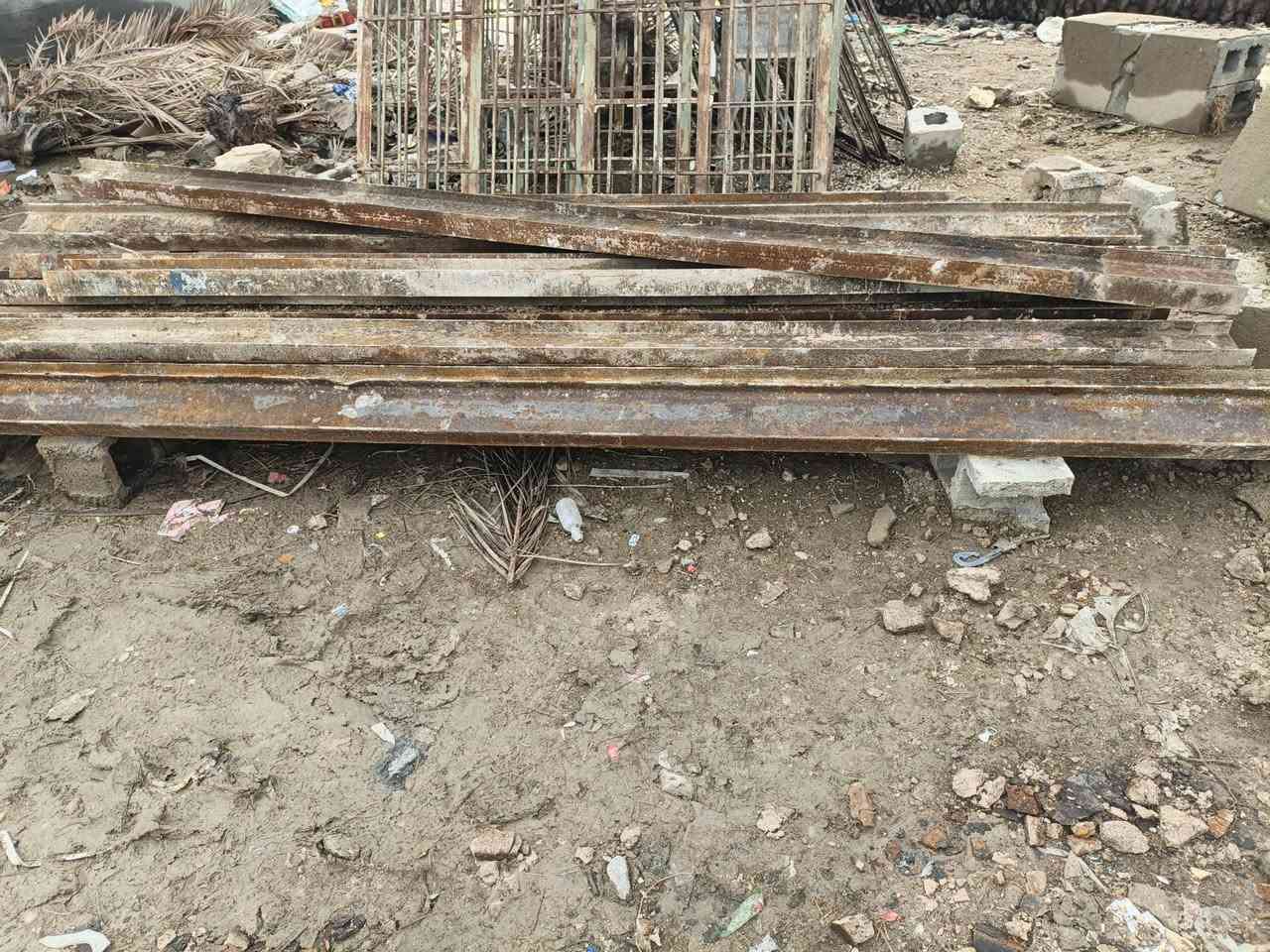 اسلام عليكم
بس الشراي يجي ***********
