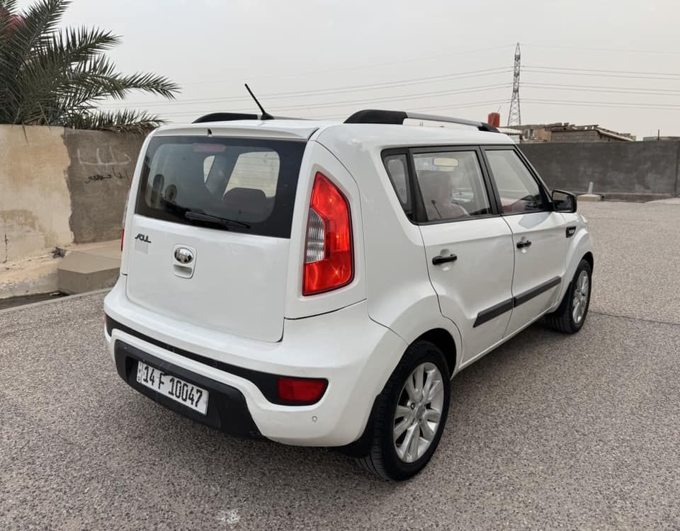 صول وارد خليجي مديل2013رقم بصرة نكليزي هزه وسنويه ورقم جدد تحويل مباشر مواصفات تحكم ستيرن حساسات كامره شاشه اندرويد محرك1600دوش مكفوله من الضربه صبغ مكانين والباقي مكفوله جاهزه محرك كير تبريد حداديه تخم تاير بدون اي نقص السعر 98الاستفسار ع رقم مكان السياره بصرة ***********
