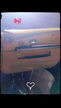 طخم ابطاين e65 ١٥٠ الف اتصال ٠٧٨١١٩٤٠٨٧٦