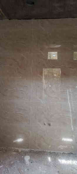 خلفه سيراميك شغل درجة أولى من سماوه متواجد حاليا في البصرة لتواصل ***********
