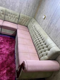 تخم • صوفا • بغداد التاجيات