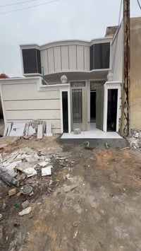 ال الفين • ١٠٠م • شارع ٤٠م