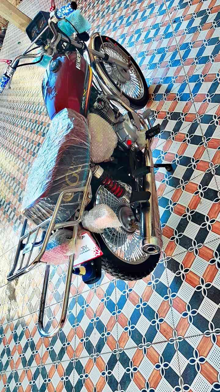 .....للبيع.......
السلام عليكم 
دراجه نوع نامه برو 4گير
موديل 2020 
شرط شلعه ونشاط ومعدل
صالنصه رياضي 
عقل رياضي
دك فصلات
كهربائيات كله شغاله نظافه فول 
سعر 425 وبي مجال 
ماعجبك السعر لا تكسر ب مال الناس
كلشي موجود بسوگ
للأتصال

((***********))
((***********)) 
مكاني بيجي
