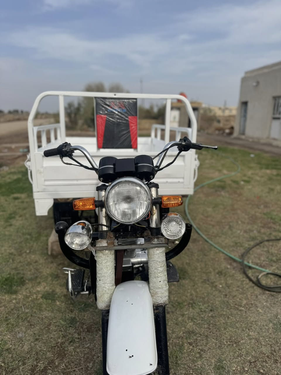 سلام عليكم ستوته دايون للبيع رقم موديل 2014تعمير 26مكاني ناصريه قظاء الرفاعي ***********
