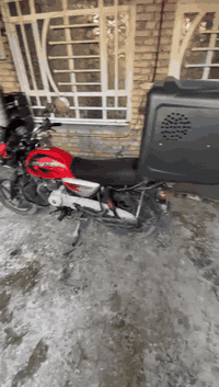 بوكسر جبلي للبيع 2023 مكفوله. كفاله. عامه برفي ما مفتوح بل محرك عندي س...