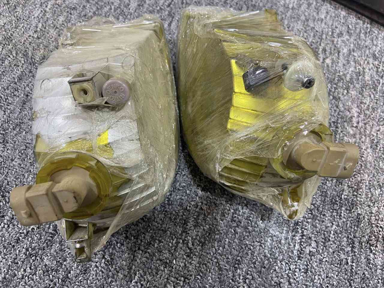 غراض شاهينه التفاصيل مذكورات على الصور وكلشي واضحً  واتساب ***********
