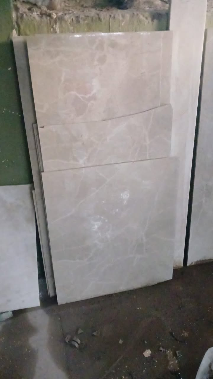 للبيع سعر ١٥٠


**إذا كنت صاحب هذا الإعلان وتريد حذفه لأي سبب، رجاءا أرسل رسالة إلى الدعم الفني**