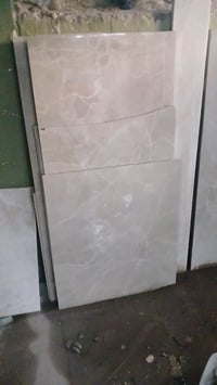 للبيع • ديكور منزلي • اكسسوار