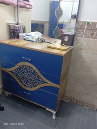 ب250 تركي 6 قطع 07824924010