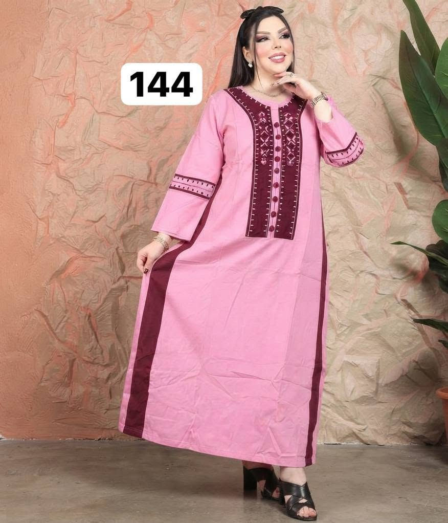 فقط جمله 
دشداشة الانسه درجه الاولى 
سعر الدرزن 80 الف 
اقل طلب نص درزن 
يجي مشكل موديلات


**إذا كنت صاحب هذا الإعلان وتريد حذفه لأي سبب، رجاءا أرسل رسالة إلى الدعم الفني**