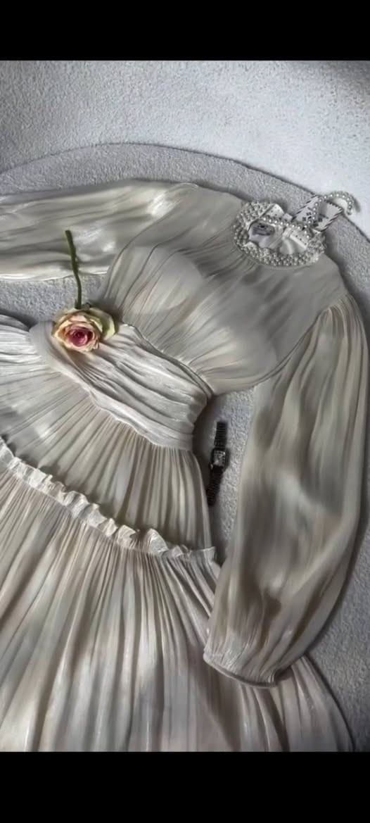 🌹🌹 احلاموديلات واسعار مناسبة لحكو اسعار تنفسيه فستان الاميرات كوالتي عالي ايطالي سعر 30الف بس يعني احلاموديلات واسعار  مناسبة ❤️❤️ قياسات من 38لي 48توصيل البصره 5الف باقي المحافظات7الف 🌹🌹 تواصل خاص ❤️🌹


**إذا كنت صاحب هذا الإعلان وتريد حذفه لأي سبب، رجاءا أرسل رسالة إلى الدعم الفني**