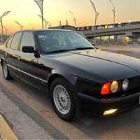 ٢٥i • اوتوماتيك • رقم اربيل