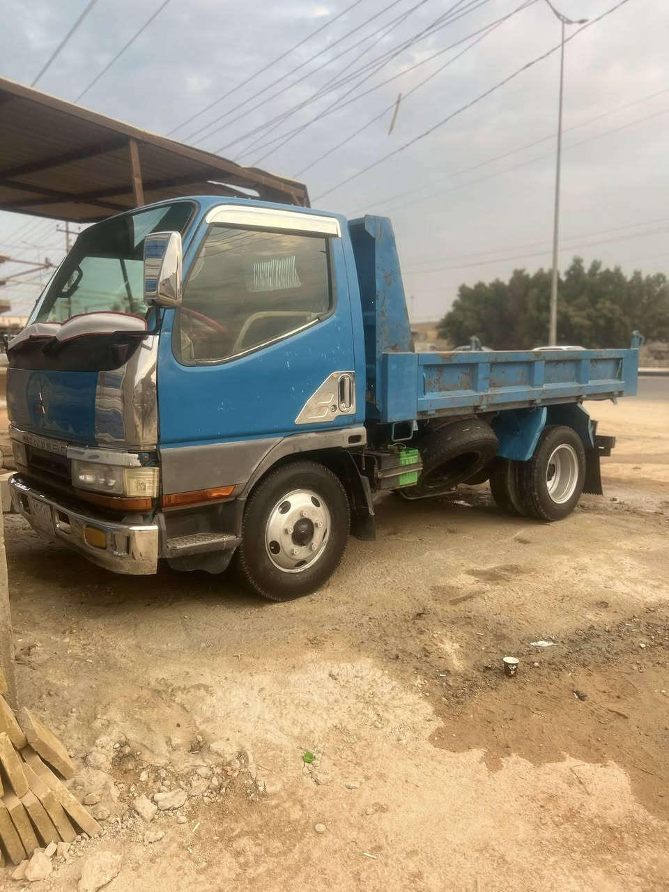 لسلام عليكم كنتر البيع مكينه 108 قماره جديده بدي جديد وقم بابل نكليزي بسمي الاستفسار الاتصال على الرقم ***********
