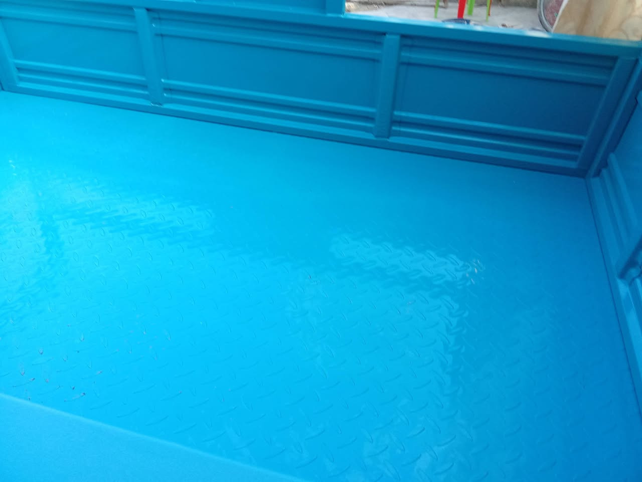 ستوته للبيع جديده بعده على السحك موديل 2023 مكان كربلاء رقم ***********
