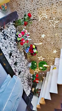 حي الشهداء • ١٢٥م • واجهة ٦٫٢٥م