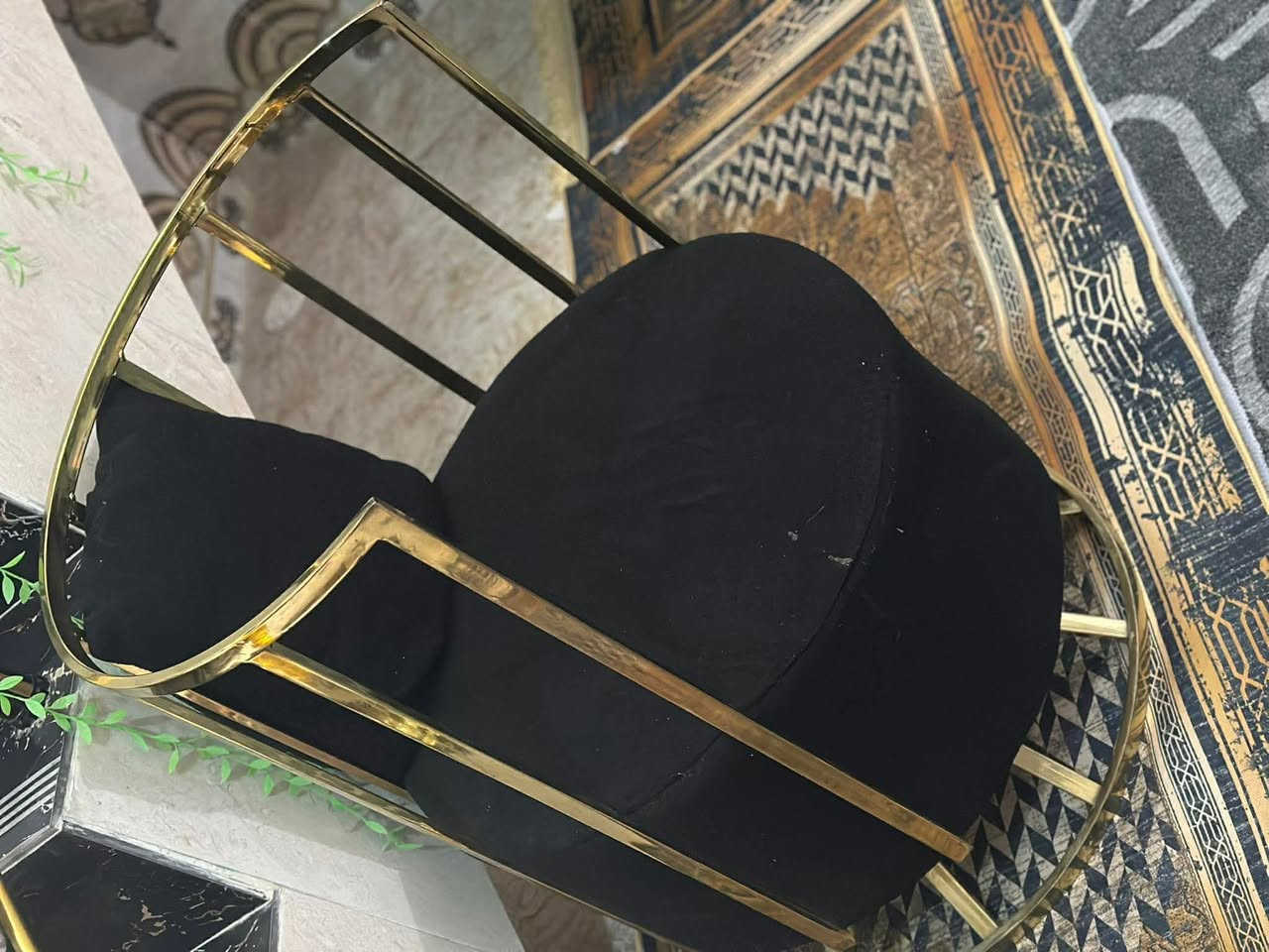 سعر 90 مقعد ٦


**إذا كنت صاحب هذا الإعلان وتريد حذفه لأي سبب، رجاءا أرسل رسالة إلى الدعم الفني**