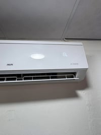 ❄️ ورشة متنقلة للسبالت ❄️    نقدم لكم خدماتنا في:    🔧 نصب سبالت جديد ...