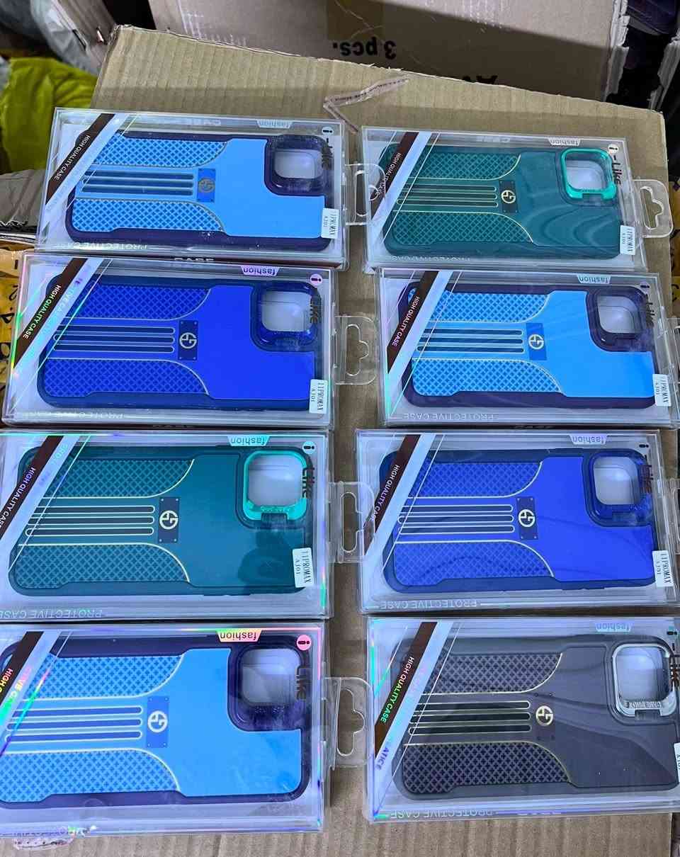 300 قطعه ب75 الف توصيل 5 
للتواصل خاص 
الايتمات 
Ip 15 pro max
Ip 14 pro max
Ip 14 /13
Ip 13 pro max
Ip 12 pro max
Ip 11 pro max
Ip 11
Ip x
Spark 20 pro plus
Spark go 2022/ pop 5 lite
Honor 400 pro
Honor 400
Honor x9A
Honor x9
Honor x8A
Honor x7B
Honor 70
Honor x7A
Honor x6A/x6b/x5b
Honor x5
Inf Smart 10 plus
Inf Smart 8/ hot 40i
Inf Smart 6
Inf hot 50 pro
Inf note 40/40pro
Inf hot 40/ 40 pro
Inf gt 30 pro
Inf hot 30 play
Inf hot 30i
Inf hot 30
Inf note 30 pro
Inf zero 30
Inf hot 20s
Inf hot 20i
Inf hot 20
Inf hot 12 play
Inf hot 12
Inf hot 10s
Inf hot 10i
Inf hot 10 lite
S25 ultra
S24 ultra
S23 ultra
S22 ultra
S21 ultra
Y9 priem
Novi 8i
Rm note 14 pro/ 14 pro plus
Rm 14s
Rm 14t
Rm note 13
Rm note 13 pro
Rm note 13 pro plus
Rm 12t
Rm 12c
Rm 12
Rm note 10 pro max
Rm Note 10 pro
Poco c61 /Rm A3
Poco c65/Rm 13c
Poco x6 pro
Poco m6 pro
Poco f5 pro
Poco x5 pro
Poco x5
Poco x4 pro
Poco x3 pro
A36/A56
A73
A71
A54
A53
A52
A35
A34
A12
A24
A23
A15
A14
A13
A05s
A04s
A03s/A02s
A10
A22
A05
A02
A01
Note 12 G96
Note 12
‏ZTE Blade A75
ZTE blade A35
ZTE blade A55
‏Nubia Music Z2353
Realme 14 pro plus
Reamle 13 pro plus
Realme 12 pro plus
Realme 11 pro plus
Realme c65
Relame c63/61
Relmae c55
Relame c35
Relmae c30/30s
Relame c11
Relmea 9 pro
Nothing poone 1
Camon 40
Camon 19 neo
Op A17k
Op reno 8t
Pova 7
Pova 4


**إذا كنت صاحب هذا الإعلان وتريد حذفه لأي سبب، رجاءا أرسل رسالة إلى الدعم الفني**