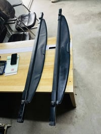 برده خلفيه كراند هايلندر اصلي تفصيخ  2024  المركز الياباني والامريكي 0...