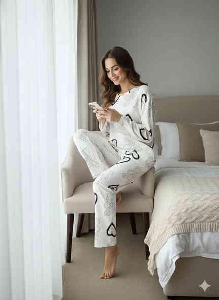 مرحبا حبيبتي
جبتلج تراك بهاري يجنن من شي ان 
والسعر تخفيض راسليني ع الخاص او على الواتساب 
***********
