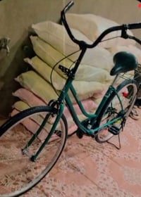 باسكل • ٢٠١٧ • حله شارع ٨٠