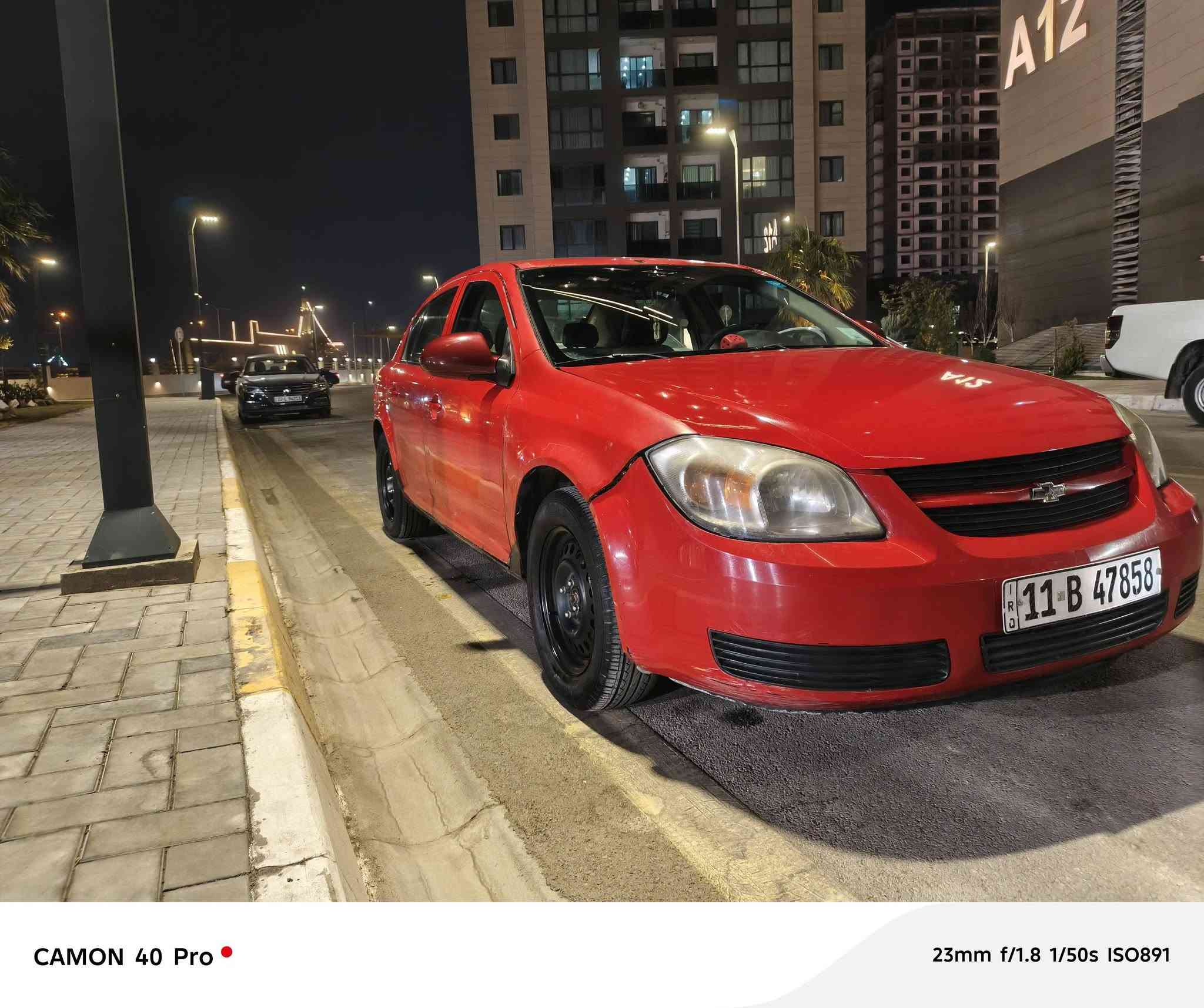 من رخصة الادمن 
شفر ليت كوبلت ٢٠٠٨ 
ادامه عامه نقص حداديه صدر ينزل من السعر 
عقل كير جديد 
عقل محرك جديد 
تبريد جديد ثلج 
دهن كير جديد 
دهن محرك جديد 
ادامه ظفيره كهرباء كلها شغال بلادي 
السعر ٦٠ورقه  وينزل من السعر حداديه الصدر الشراي بيك خير وتدلل
السياره سنويه جديده وهزه جديده 
***********
