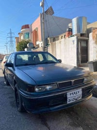 جلاند • أربيل • مالك خاص