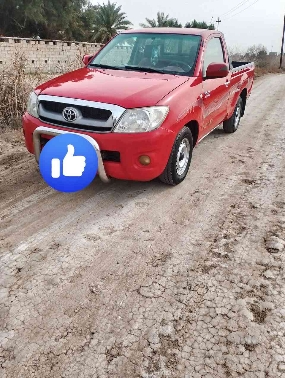 السلام عليكم تيوته فلاونزه 2011 بابل  سعودي ناطق اصلي بلادي برغي ما مفتوح بيهه مال جناي سياره جديده احله من لي بل صوره  بسمي تحويل ثاني يوم *********** /***********
