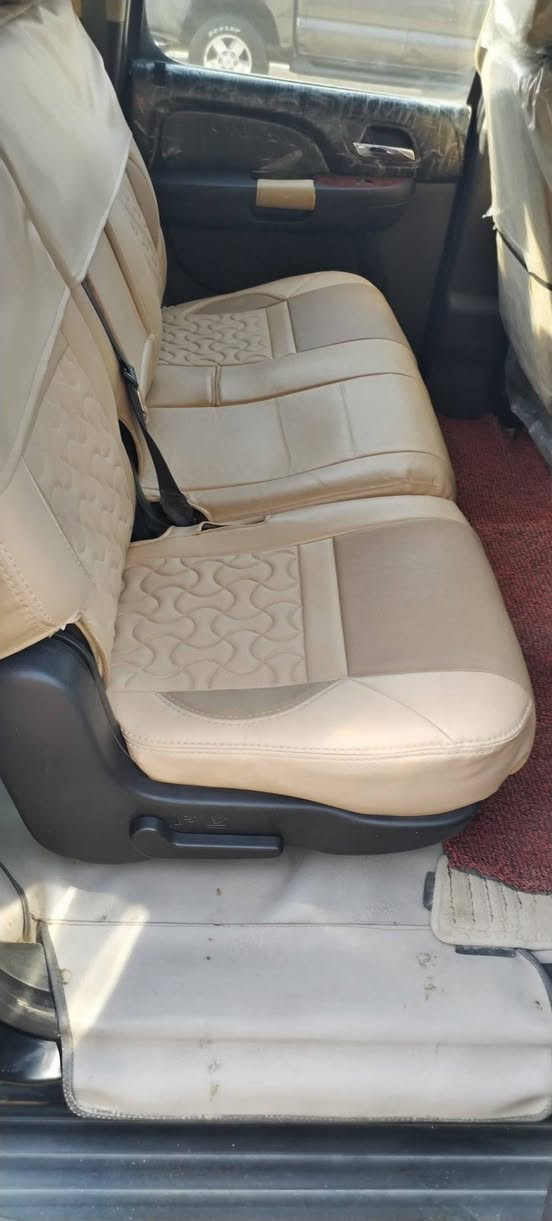 اتصال ***********
*********** البصرة, العراق
