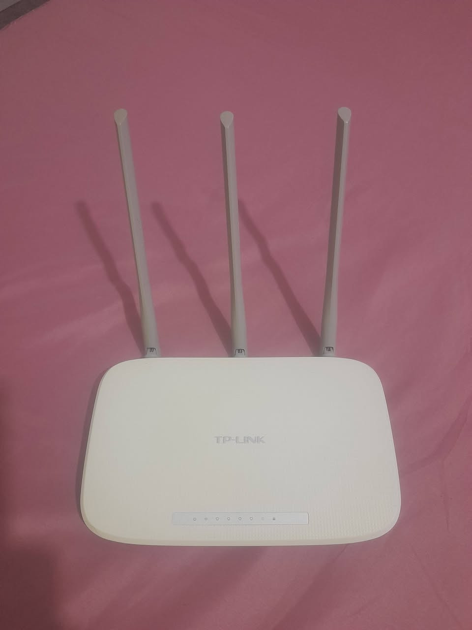 جداً نضيف مكاني حله ***********
