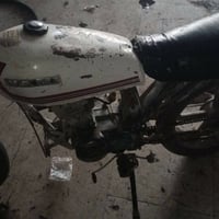 دراجه • السماوه السوير • مكلف بالنشر