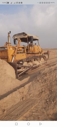 بلدوزر الليجار 07838241814