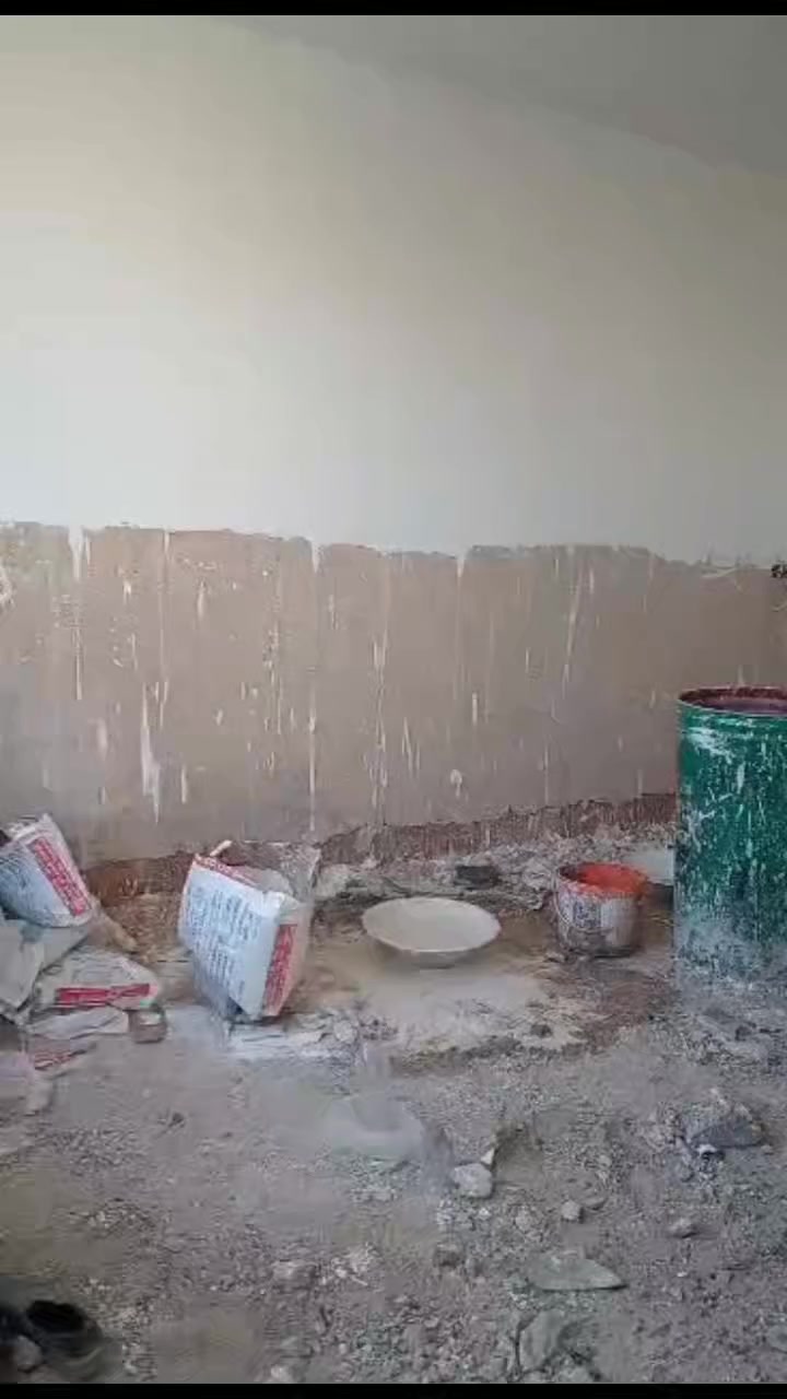 اخر اعمالنا جص وبورك دور الزراعة *********** ابو يوسف
